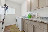 1881 Date Avenue - Photo 29