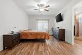 1881 Date Avenue - Photo 30