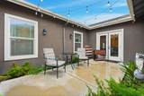 1881 Date Avenue - Photo 41