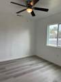 1901 Patterson Avenue - Photo 14