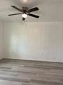 1901 Patterson Avenue - Photo 15