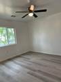 1901 Patterson Avenue - Photo 16