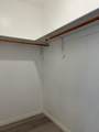 1901 Patterson Avenue - Photo 18