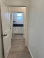 1901 Patterson Avenue - Photo 22