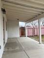 1901 Patterson Avenue - Photo 27