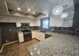 724 Kanai Avenue - Photo 12