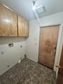 724 Kanai Avenue - Photo 22