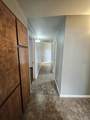 724 Kanai Avenue - Photo 23
