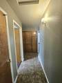 724 Kanai Avenue - Photo 24