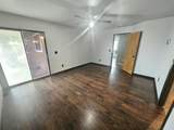 724 Kanai Avenue - Photo 27
