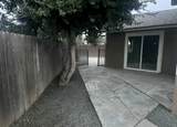 724 Kanai Avenue - Photo 35