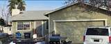 1420 Court Street - Photo 1