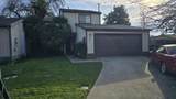 201 Elowin Court - Photo 2