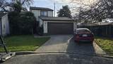 201 Elowin Court - Photo 3