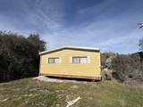 41505 M-56 Ca Hot Springs Dr. - Photo 15
