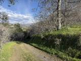 41505 M-56 Ca Hot Springs Dr. - Photo 21