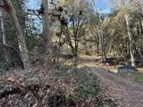 41505 M-56 Ca Hot Springs Dr. - Photo 26