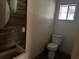 44068 Pine Flat Drive - Photo 10