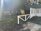 44068 Pine Flat Drive - Photo 12