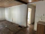 44068 Pine Flat Drive - Photo 8