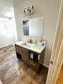 161 Linda Vista Drive - Photo 12