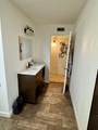 161 Linda Vista Drive - Photo 15