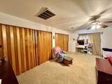 161 Linda Vista Drive - Photo 17