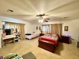 161 Linda Vista Drive - Photo 18