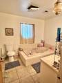 161 Linda Vista Drive - Photo 19