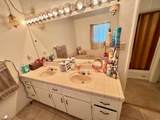 161 Linda Vista Drive - Photo 20