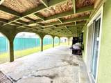 161 Linda Vista Drive - Photo 22