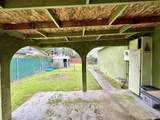 161 Linda Vista Drive - Photo 24