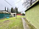 161 Linda Vista Drive - Photo 25