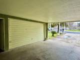 161 Linda Vista Drive - Photo 30