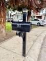 161 Linda Vista Drive - Photo 32