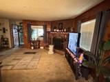 161 Linda Vista Drive - Photo 4