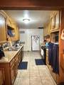 161 Linda Vista Drive - Photo 6