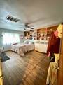 161 Linda Vista Drive - Photo 9