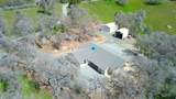 43717 Deer Creek Mill Road - Photo 1