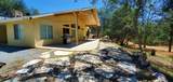 43717 Deer Creek Mill Road - Photo 13