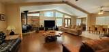 43717 Deer Creek Mill Road - Photo 21
