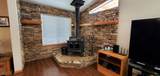 43717 Deer Creek Mill Road - Photo 23