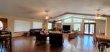 43717 Deer Creek Mill Road - Photo 25