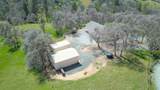 43717 Deer Creek Mill Road - Photo 4