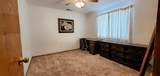 43717 Deer Creek Mill Road - Photo 41