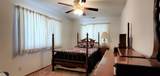 43717 Deer Creek Mill Road - Photo 42