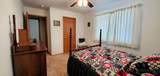 43717 Deer Creek Mill Road - Photo 43