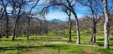 43717 Deer Creek Mill Road - Photo 48