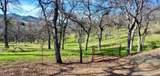 43717 Deer Creek Mill Road - Photo 52