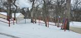 43717 Deer Creek Mill Road - Photo 55